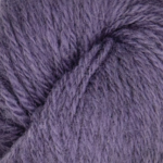 Järbo Svensk Ull 59010 Plum Harvest