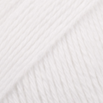 DROPS Loves You 7 2ND Garnpakke - 20 ngl