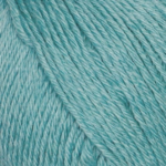 Järbo Tencel Raggi 100g 25005 Vihreä sumu