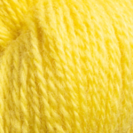 Järbo 2 tr Ull 74115 Kesäaurinko