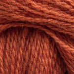 Järbo 2 tr Ull 74119 Mausteinen appelsiini