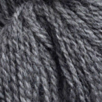 Järbo 2 tr Ull 74106 On the Rocks