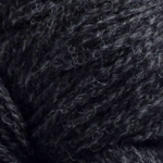 Järbo 2 tr Ull 74108 Ash