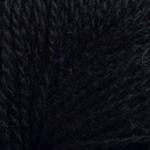 Järbo 2 tr Ull 74109 Blackish