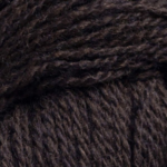 Järbo 2 tr Ull 74112 tuhkanruskea