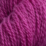 Järbo 2 tr Ull 74127 Pinkki pop