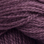 Järbo 2 tr Ull 74129 Mauve tunnelma