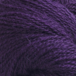 Järbo 2 tr Ull 74131 Rusinapirtelö