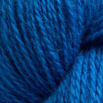 Järbo 2 tr Ull 74132 Sähkösininen