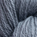 Järbo 2 tr Ull 74134 Kaupungin sininen