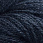 Järbo 2 tr Ull 74135 Smokey blue