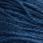 Järbo 2 tr Ull 74136 Boheemi yö