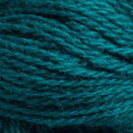 Järbo 2 tr Ull 74142 Viherminttupisara