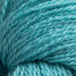 Järbo 2 tr Ull 74143 Smaragdijää