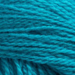 Järbo 2 tr Ull 74144 Turkoosi herkku