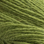 Järbo 2 tr Ull 74145 Puutarhasänky