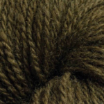 Järbo 2 tr Ull 74148 Luomupuutarha