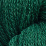 Järbo 2 tr Ull 74149 Tree hugger