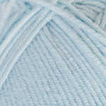 Järbo Soft Raggi 100g 31224 Blue Moon Milkshake