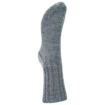 Järbo Junior Raggi 50g 68404 Dark gray