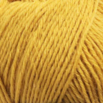 Järbo Mellanraggi 100g 28392 Yellow ochre