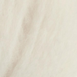 Viking Alpaca Bris 302 Luonto