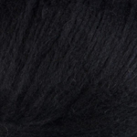 Viking Alpaca Bris 303 Lajittele