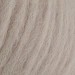 Viking Alpaca Bris 307 beige