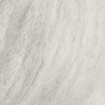 Viking Alpaca Bris 312 Helmenharmaa