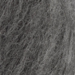 Viking Alpaca Bris 315 harmaa