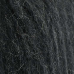 Viking Alpaca Bris 317 Koksi