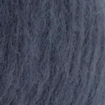 Viking Alpaca Bris 327 Farkut sininen