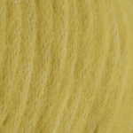 Viking Alpaca Bris 333 vihreä