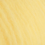 Viking Alpaca Bris 340 Vaaleankeltainen