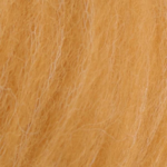 Viking Alpaca Bris 345 Okkerin keltainen