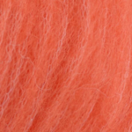 Viking Alpaca Bris 351 oranssi