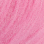 Viking Alpaca Bris 361 vaaleanpunainen