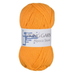 Viking Alpaca Storm 544 Majsgul