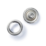 Prym Jersey Trykknapper med Værktøj, 10 mm