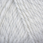 Viking Reflex 400 Valkoinen