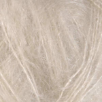 Viking Kid-Silk 307 Hiekka