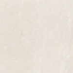 Viking Kid-Silk 300 Valkoista