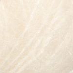 Viking Kid-Silk 302 Luonto