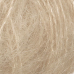 Viking Kid-Silk 306 Beige