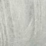 Viking Kid-Silk 312 Helmenharmaa