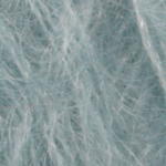 Viking Kid-Silk 314  Pölytetty bensa