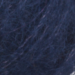 Viking Kid-Silk 327 Tummat farkut siniset