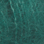 Viking Kid-Silk 339 Jade