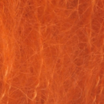 Viking Kid-Silk 351 Oranssi