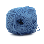 Hjertegarn New Arezzo 4030